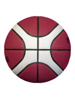 basketbal model 20739378 - Molten