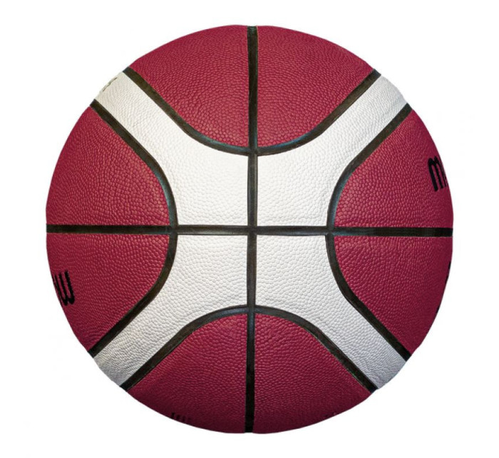 basketbal model 20739378 - Molten