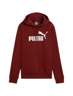 Puma ESS Logo Hoodie FL W 586789 13 mikina