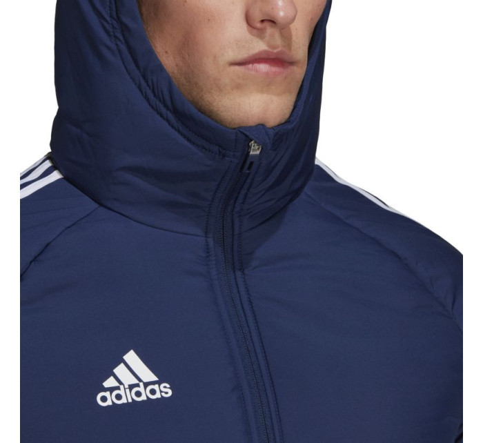 Pánská bunda Condivo 22 M HA6264 - Adidas