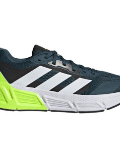 Běžecká obuv adidas Questar 2 M IF2232