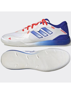 Kopačky  Court IN M model 20203380 - ADIDAS