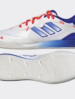 Kopačky adidas Fevernova Court IN M IG8766