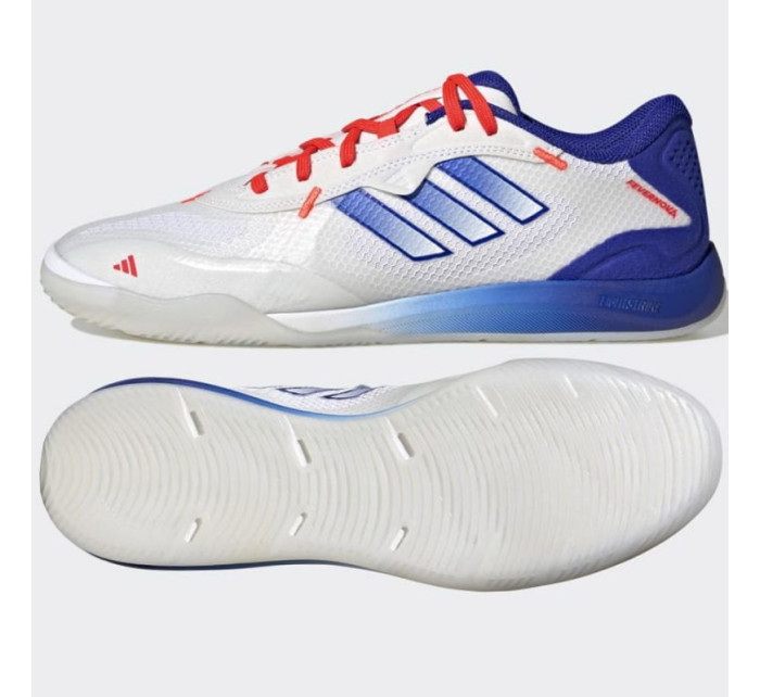 Kopačky  Court IN M model 20203380 - ADIDAS