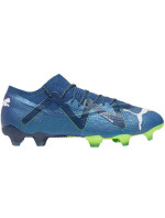 Fotbalové boty Puma Future Ultimate Low FG/AG M 107359 03