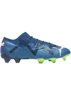 Fotbalové boty Puma Future Ultimate Low FG/AG M 107359 03