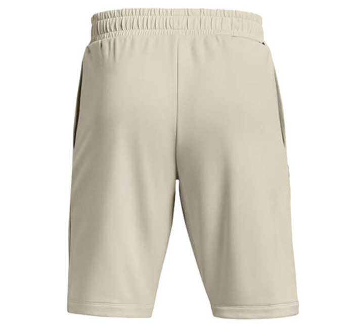 Pánské sportovní šortky Terry M 1366266-279 - Under Armour