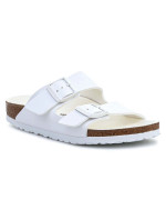 Dámská obuv BS W model 20307241 bílá - Birkenstock