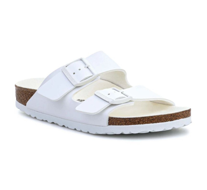 Dámská obuv BS W model 20307241 bílá - Birkenstock