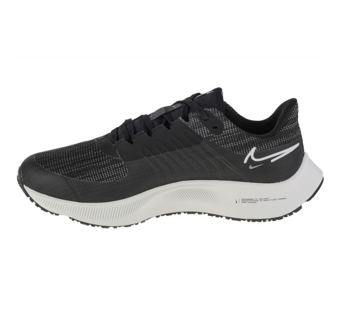 Dámské běžecké boty Nike Air Zoom Pegasus 38 Shield W DC4074-001