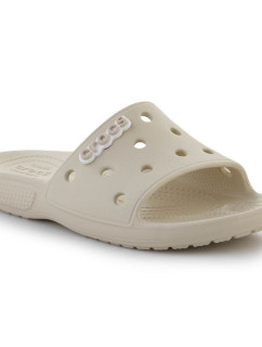 Žabky Classic Slide W model 18557447 - Crocs