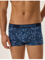 Pánské boxerky Henderson 42256 Jarl A'3 M-3XL