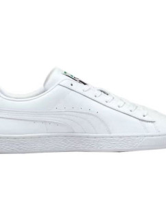 Puma Basket Classic XXI M 374923 01