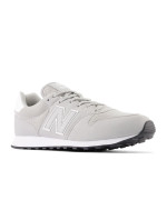 Boty model 19658060 - New Balance