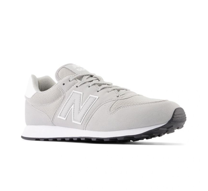 Boty model 19658060 - New Balance