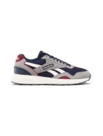 Boty  M model 20701644 - Reebok