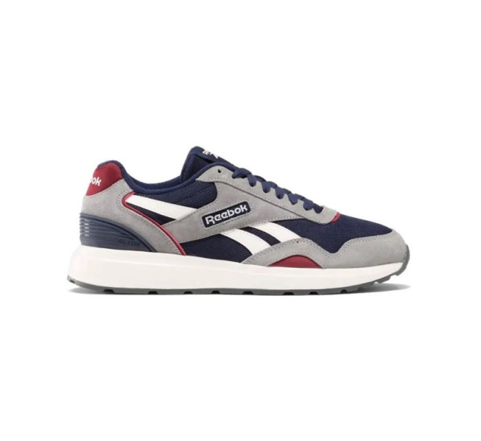 Boty  M model 20701644 - Reebok