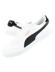 Pánské boty Shuffle M 309668 03 - Puma