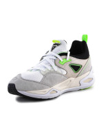 Boty Puma TRrc Blaze The Triangle M 383104-02