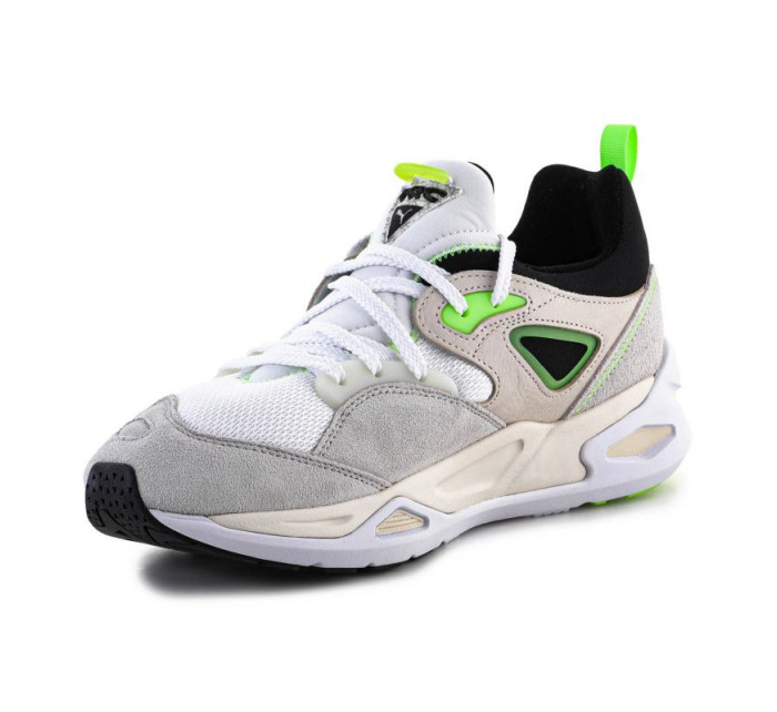 Boty Puma TRrc Blaze The Triangle M 383104-02