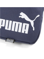 Phase II 02 model 19516829 - Puma