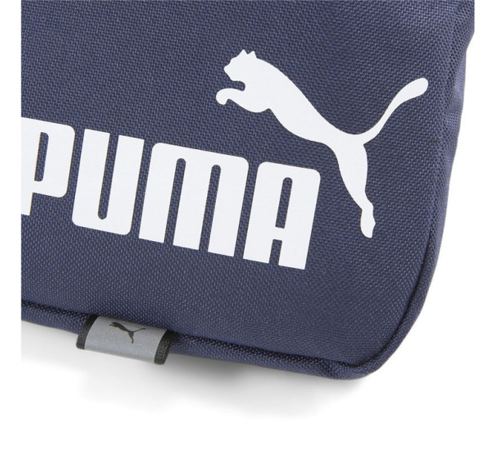 Phase II 02 model 19516829 - Puma