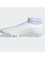 Kopačky Predator League LL FG M model 19532489 - ADIDAS