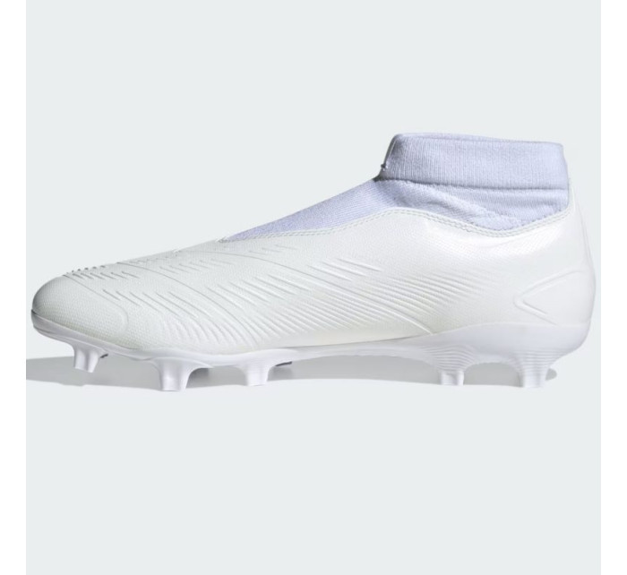 Kopačky Predator League LL FG M model 19532489 - ADIDAS