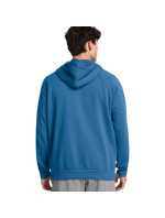 Rival Fleece Logo HD Sweatshirt M  pánské model 20218459 - Under Armour