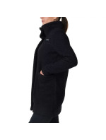 Long Jacket W model 20657519 - Columbia