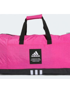 4Athlts Duffel Bag "M" HZ2474 - Adidas