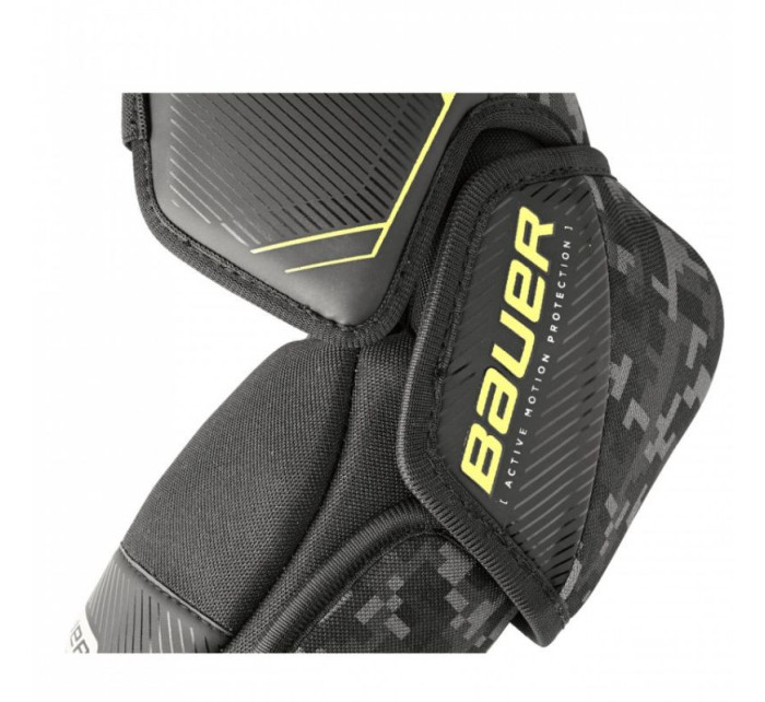 Hokejové  Supreme Sr model 20486333 - Bauer