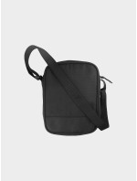 Taška crossbody unisex 4F