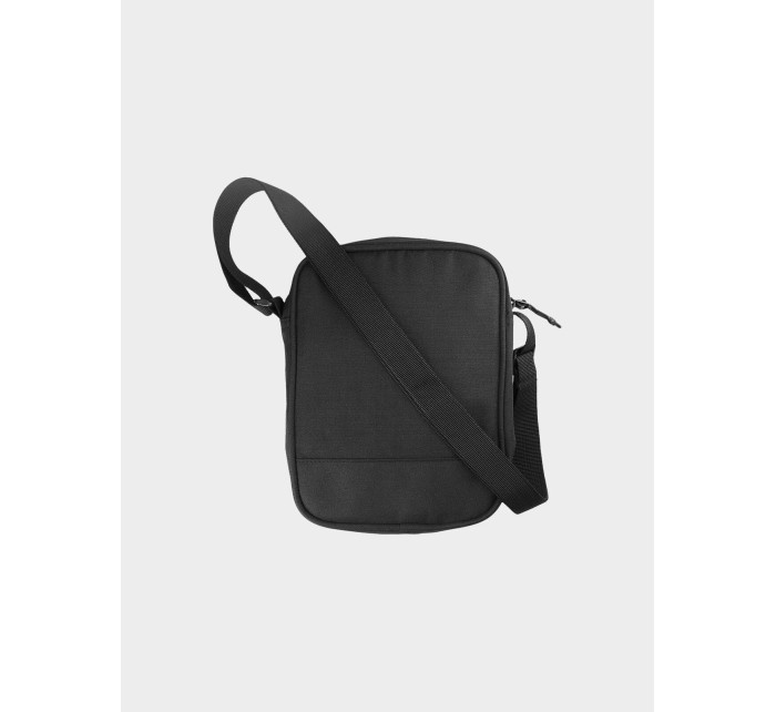 Taška crossbody unisex 4F