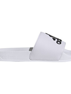 Adidas Adilette Sprchové skluzavky U GZ3775