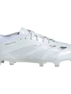 Kopačky adidas Predator Elite FG U IE1803