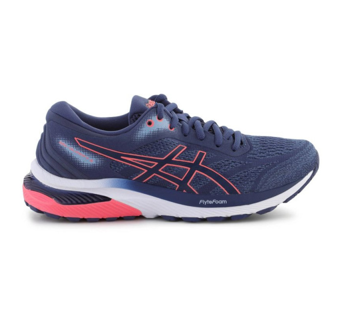 Asics Gel-Glorify 5 W běžecká obuv 1012B225-401