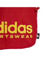 Taška adidas Sportswear Organizer NP JE6708