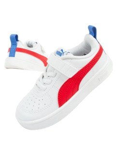 Boty Puma Rickie Jr 384314 05