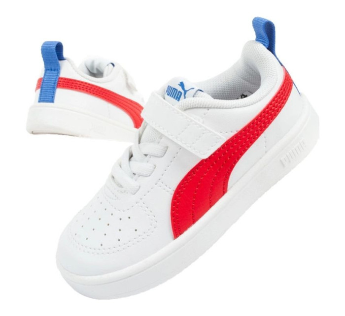 Boty Puma Rickie Jr 384314 05