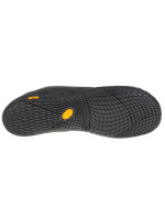 Dámské boty Merrell Vapor Glove 3 Luna Ltr W J003422