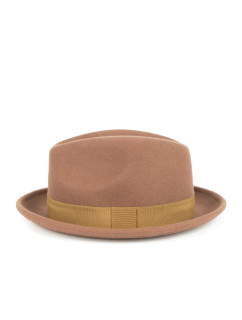 Dámský klobouk Art Of Polo Hat cz21215 Beige