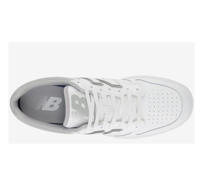 Dámské boty New Balance M BB480LGM