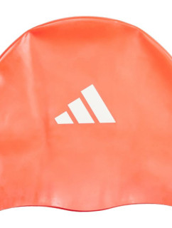 Plavecká čepice 3Stripes Jr model 20125109 - ADIDAS