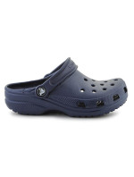 Dětské žabky Crocs Classic Clog 206991-410