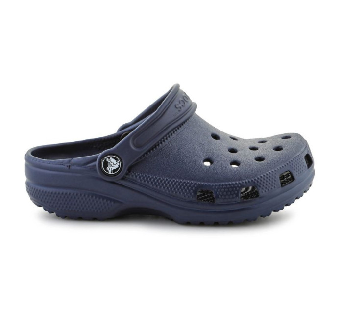 Crocs Classic Clog 206991-410