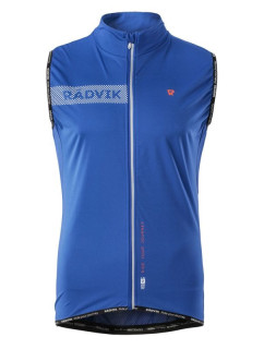 Radvik Sierra Vest Gts M 92800407006 cyklistická vesta