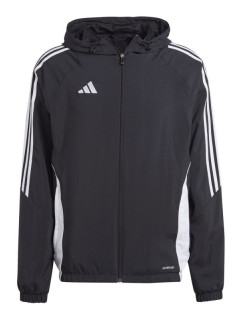 Bunda adidas Tiro 24 M IM8806 pánské