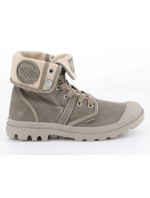 Palladium Baggy W 92478-361-M