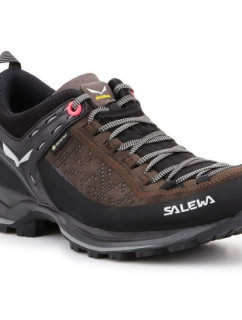 Salewa dámská obuv WS MTN Trainer W 61358-0991